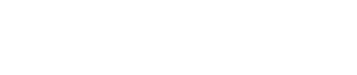 Dreamerful